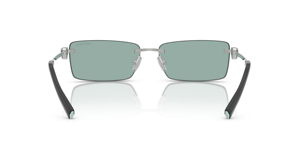 Tiffany TF3108B  62227C 60