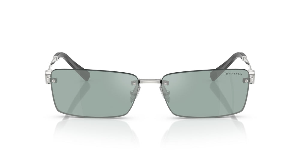 Tiffany TF3108B  62227C 60