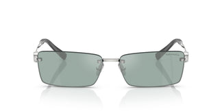 Tiffany TF3108B  62227C 60