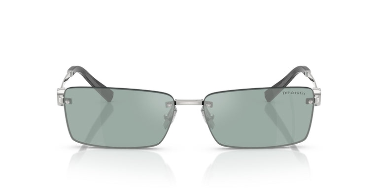 Tiffany TF3108B  62227C 60