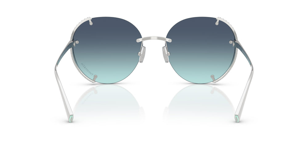 Tiffany TF3110KB  62139S 57