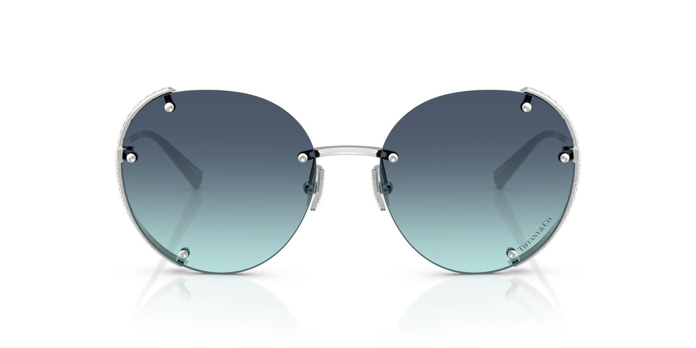 Tiffany TF3110KB  62139S 57