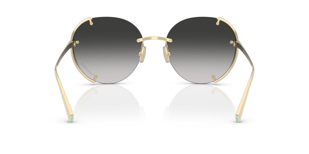 Tiffany TF3110KB  62203C 57
