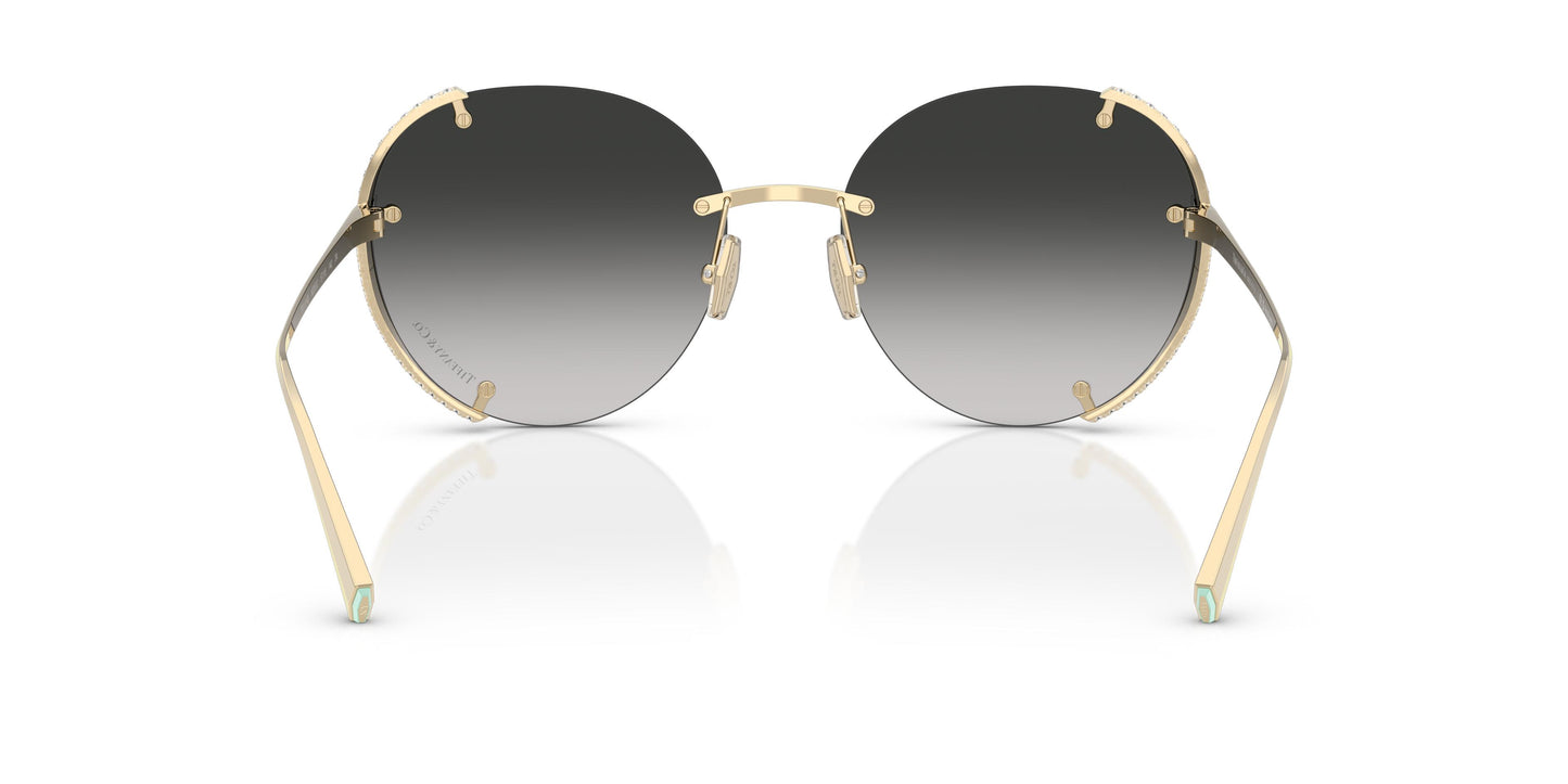 Tiffany TF3110KB  62203C 57