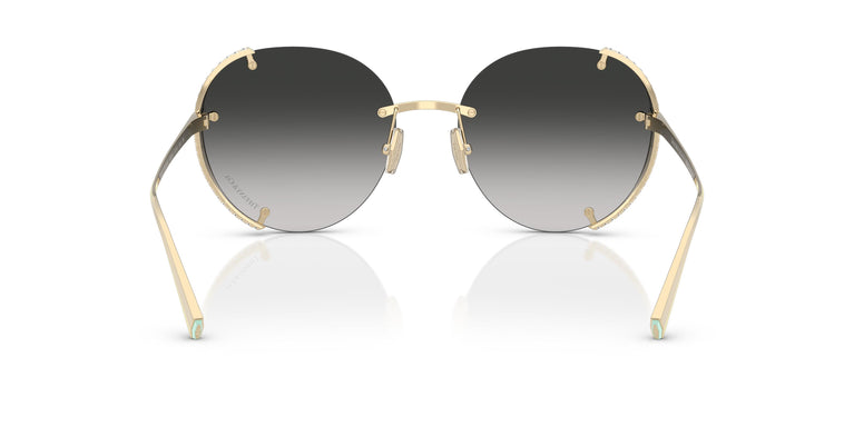 Tiffany TF3110KB  62203C 57