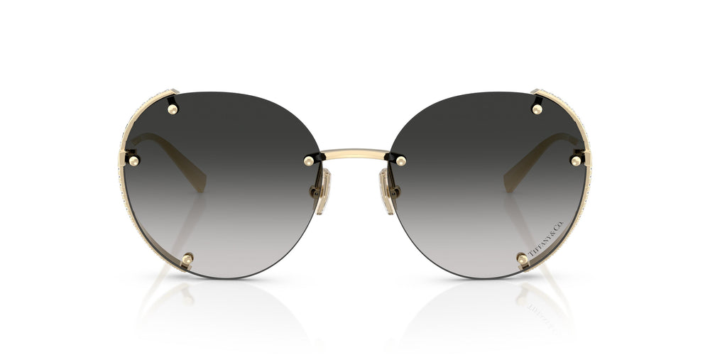 Tiffany TF3110KB  62203C 57