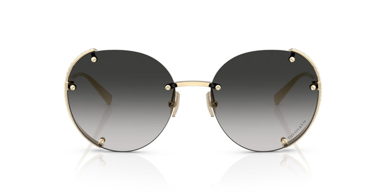 Tiffany TF3110KB  62203C 57