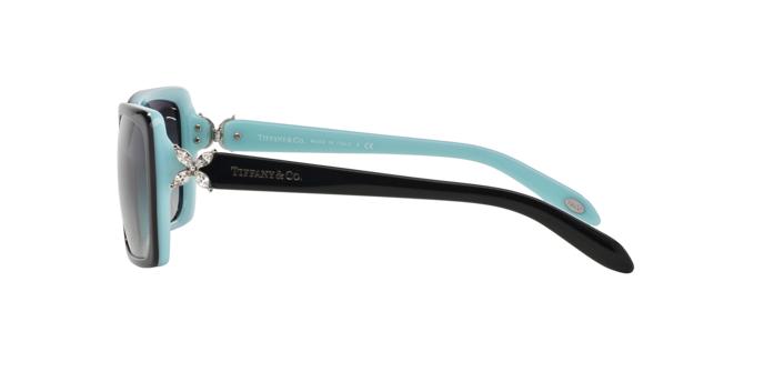 Tiffany TF4047B  80553C 55