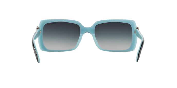 Tiffany TF4047B  80553C 55