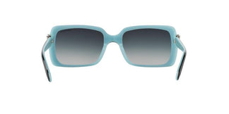 Tiffany TF4047B  80553C 55