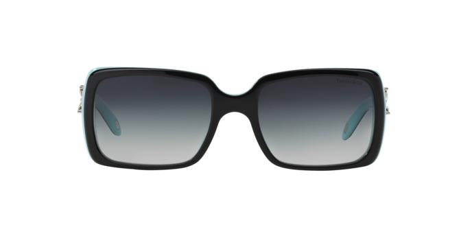 Tiffany TF4047B  80553C 55