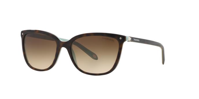 Tiffany TF4105HB  81343B 55