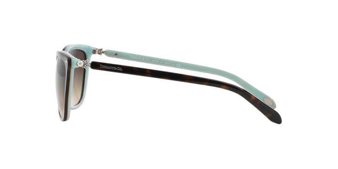 Tiffany TF4105HB  81343B 55