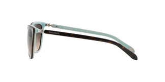 Tiffany TF4105HB  81343B 55