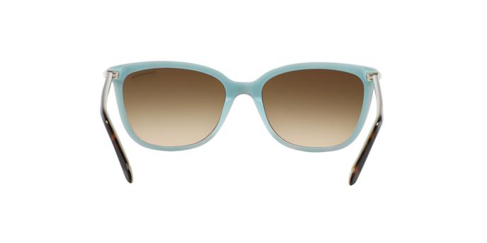 Tiffany TF4105HB  81343B 55