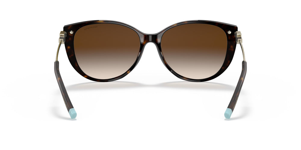 Tiffany TF4178  80153B 57