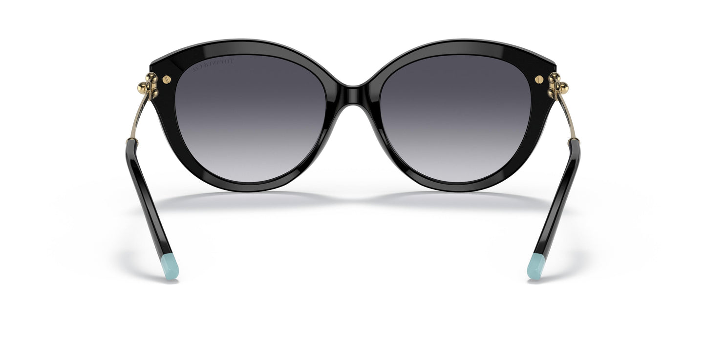 Tiffany TF4187  80013C 55