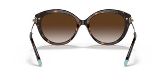 Tiffany TF4187 80153B 55