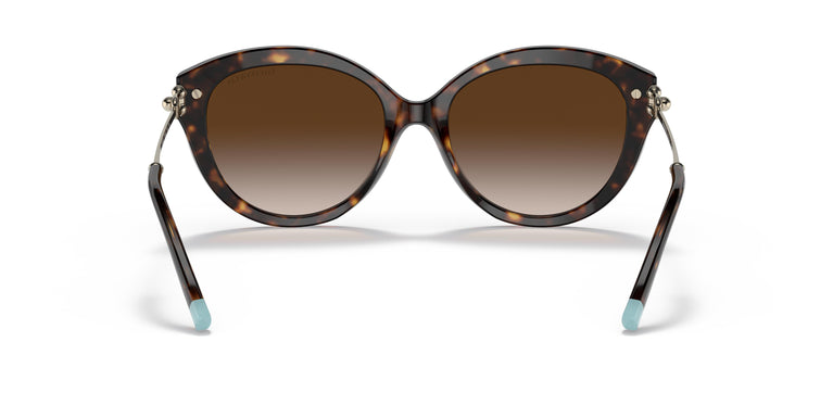 Tiffany TF4187 80153B 55