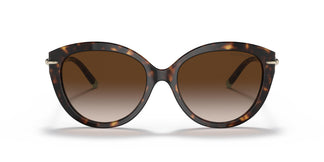 Tiffany TF4187 80153B 55