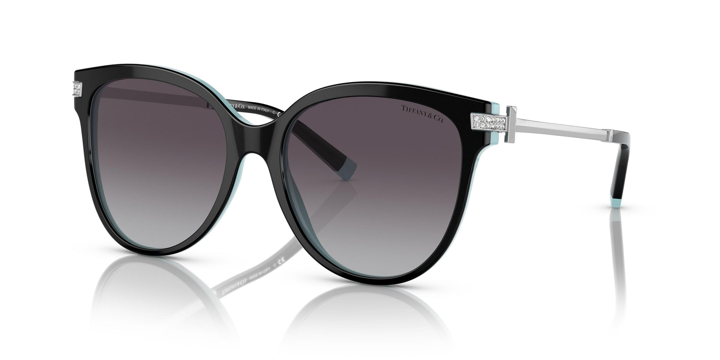 Tiffany TF4193B 80553C 55