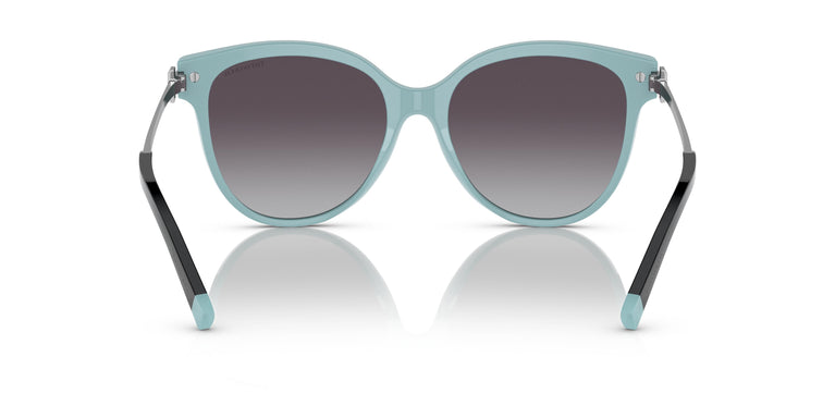 Tiffany TF4193B 80553C 55