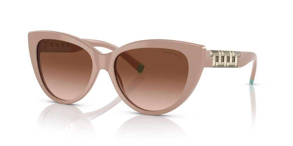 Tiffany TF4196 83523B 56