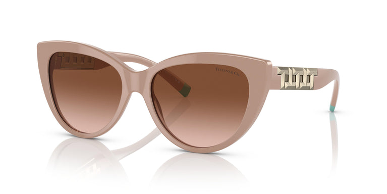 Tiffany TF4196  83523B 56