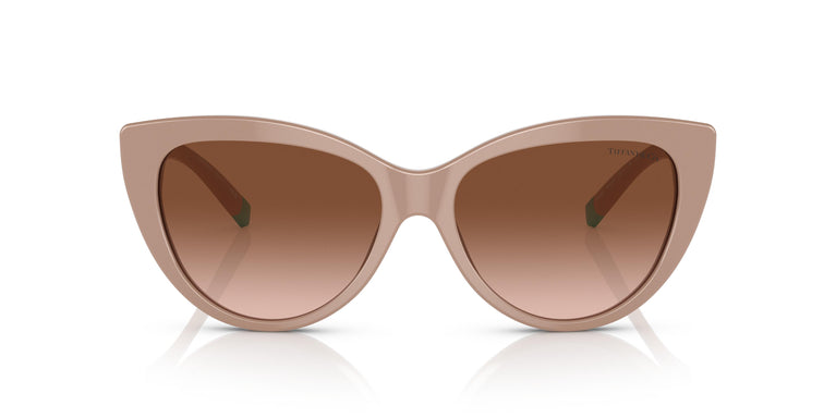 Tiffany TF4196  83523B 56