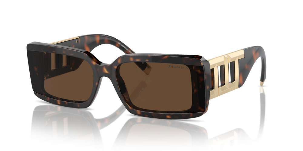 Tiffany TF4197 80153G 62