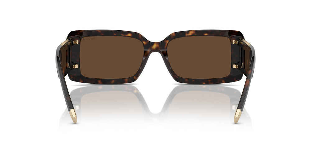 Tiffany TF4197 80153G 62