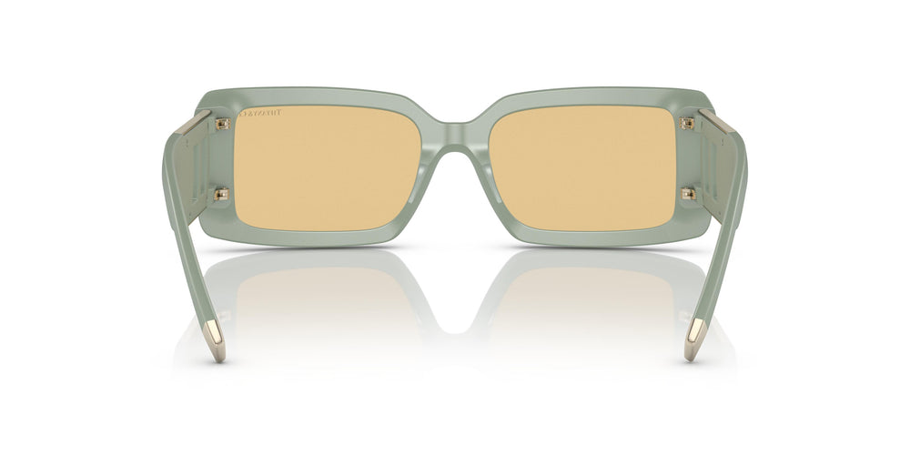 Tiffany TF4197 8365/8 62