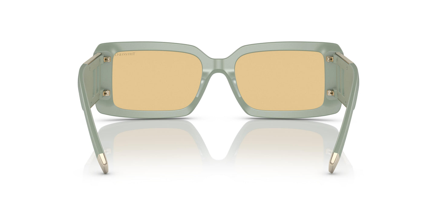 Tiffany TF4197  8365/8 62
