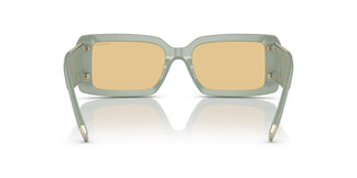 Tiffany TF4197  8365/8 62