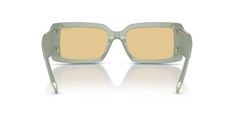 Tiffany TF4197  8365/8 62