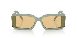 Tiffany TF4197  8365/8 62