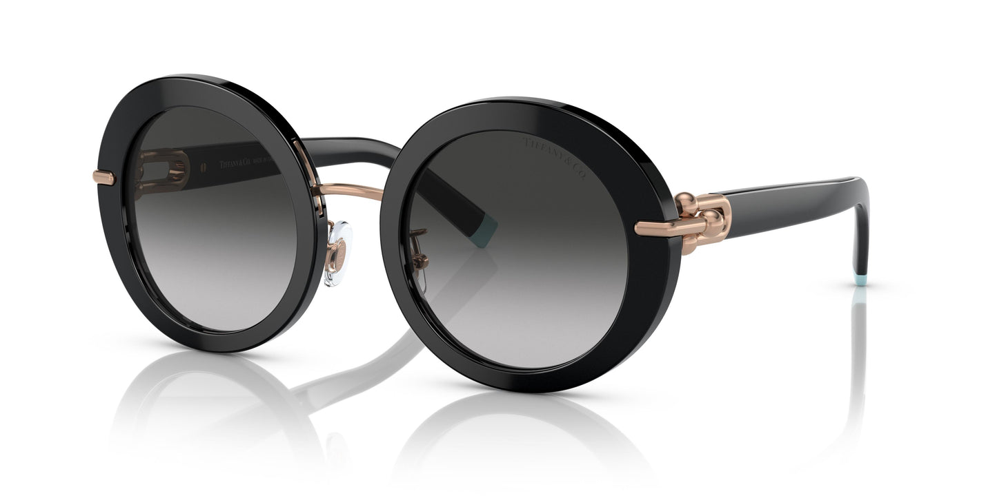 Tiffany TF4201  80013C 50