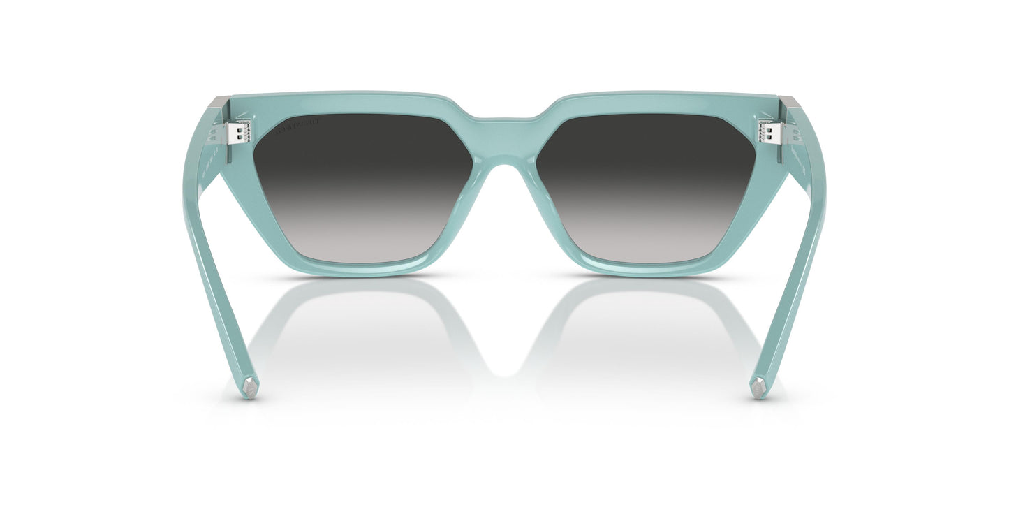 Tiffany TF4205U  83883C 56
