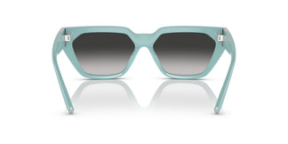 Tiffany TF4205U  83883C 56