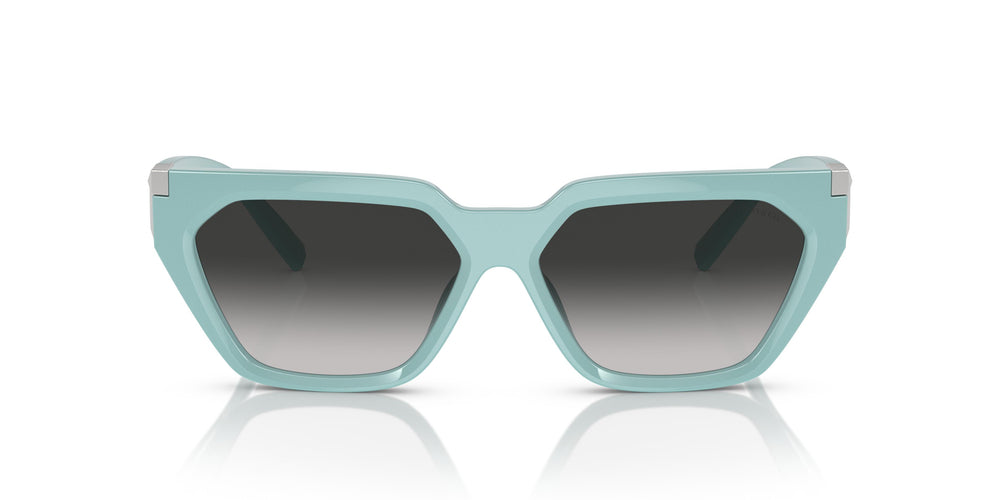 Tiffany TF4205U 83883C 56