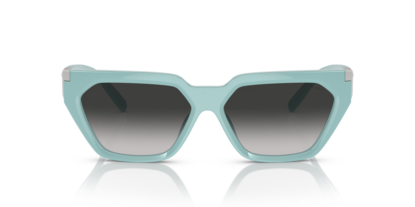 Tiffany TF4205U  83883C 56