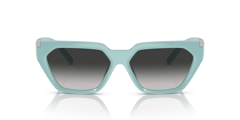 Tiffany TF4205U  83883C 56