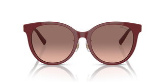 Tiffany TF4209D  836613 54