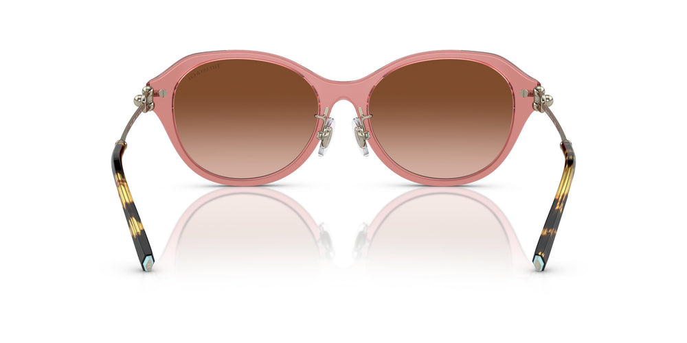 Tiffany TF4210D 83863B 54