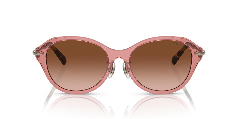 Tiffany TF4210D 83863B 54