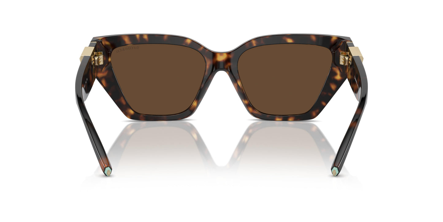Tiffany TF4218 80153G 55