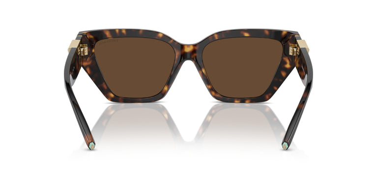 Tiffany TF4218 80153G 55