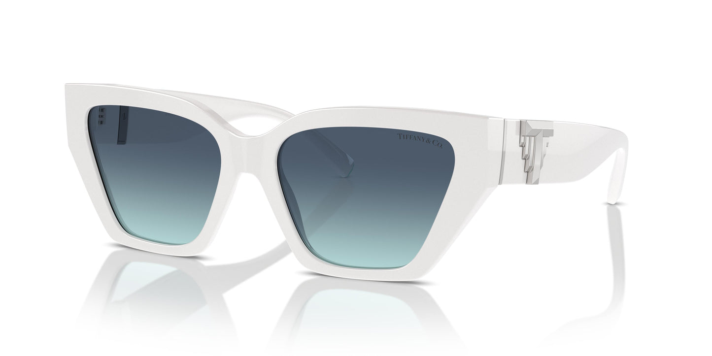Tiffany TF4218 83929S 55
