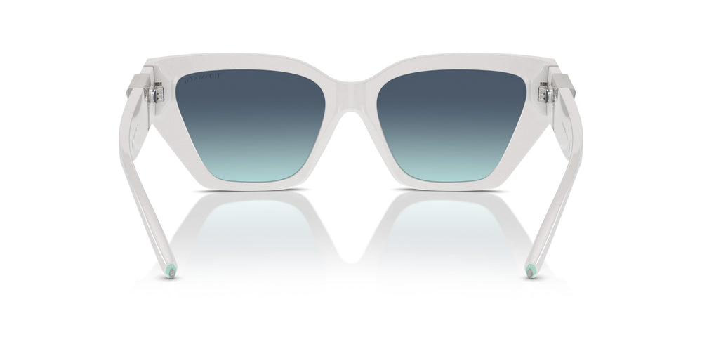 Tiffany TF4218 83929S 55