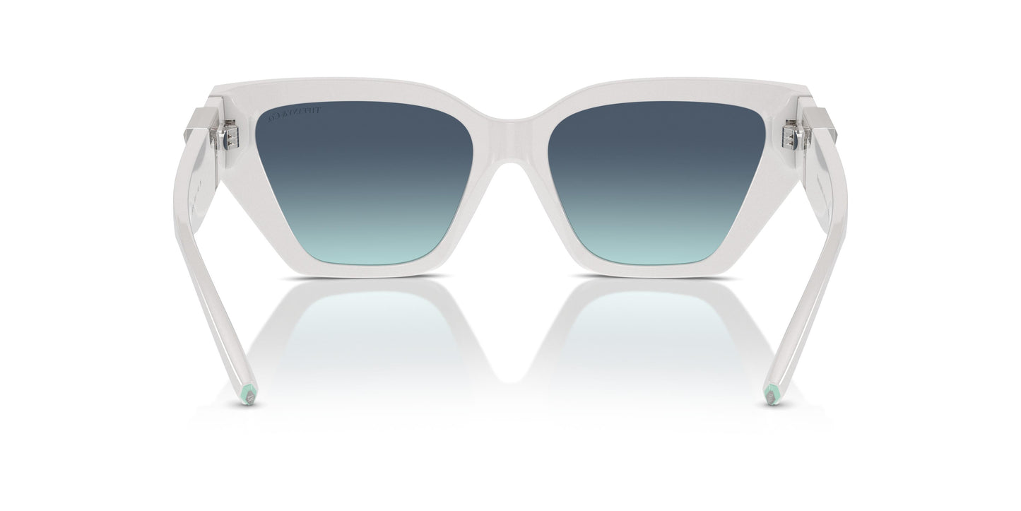 Tiffany TF4218 83929S 55